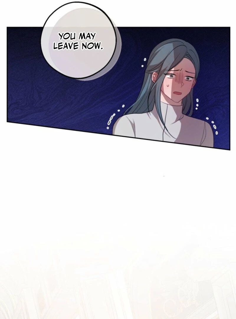 The Consequences of Messing with the Original Work Chapter 15 178 ch 15 9