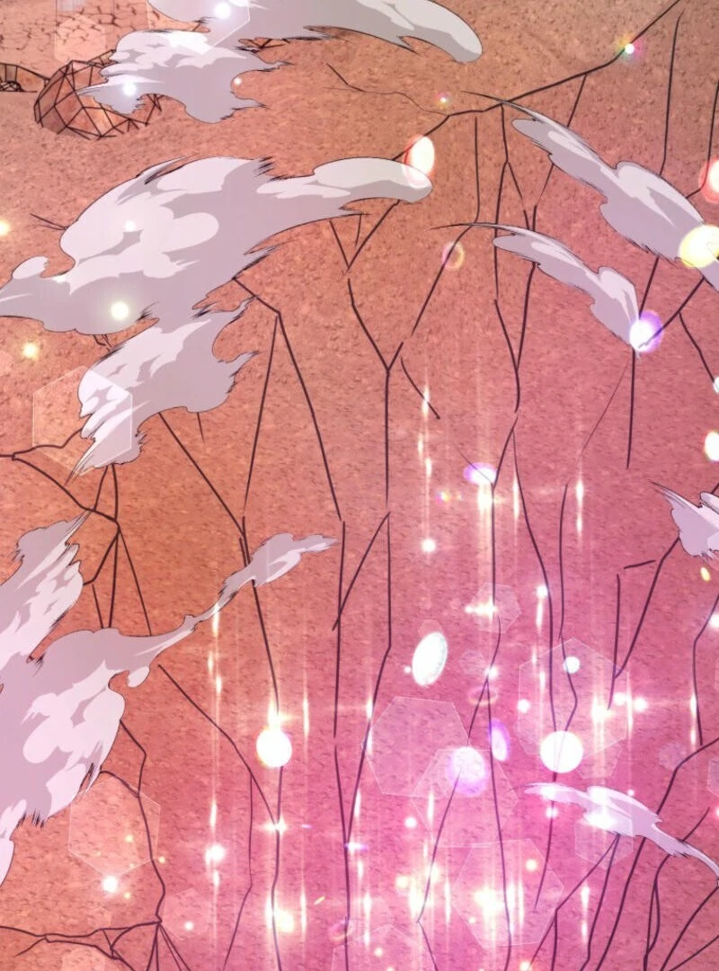 The Consequences of Messing with the Original Work Chapter 16 153 ch 16 14