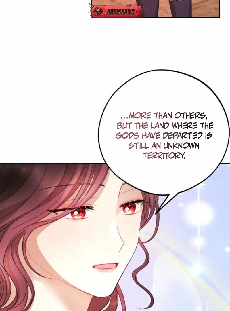 The Consequences of Messing with the Original Work Chapter 16 166 ch 16 27