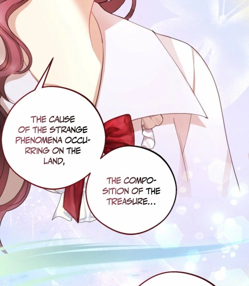 The Consequences of Messing with the Original Work Chapter 16 167 ch 16 28