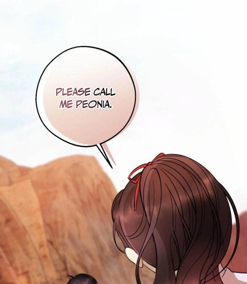 The Consequences of Messing with the Original Work Chapter 16 172 ch 16 33