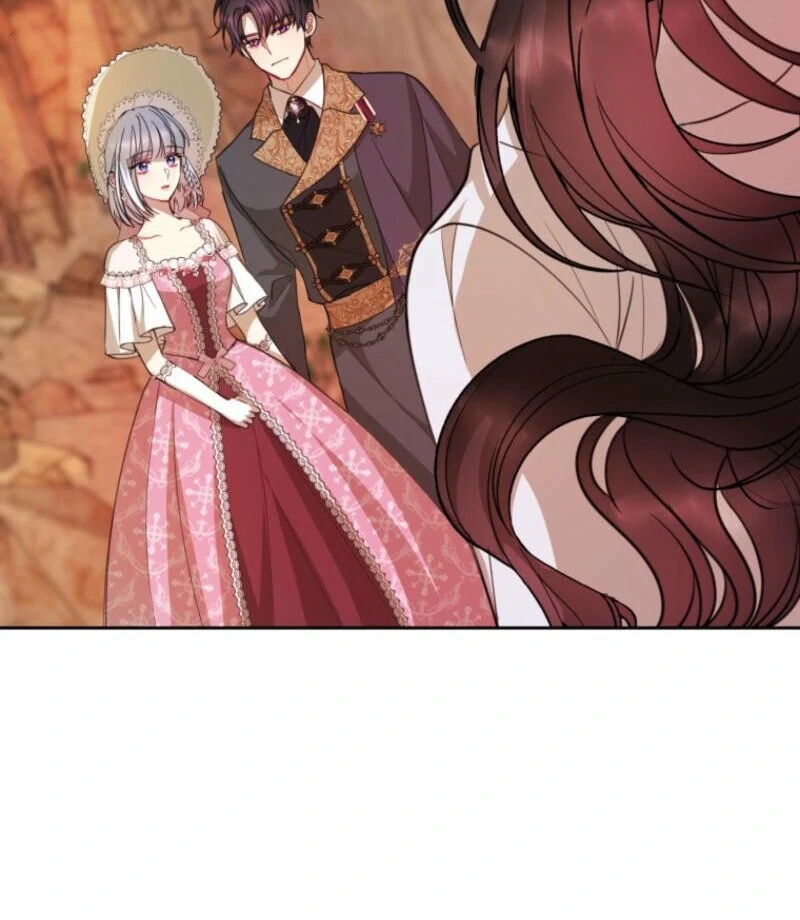 The Consequences of Messing with the Original Work Chapter 16 173 ch 16 34