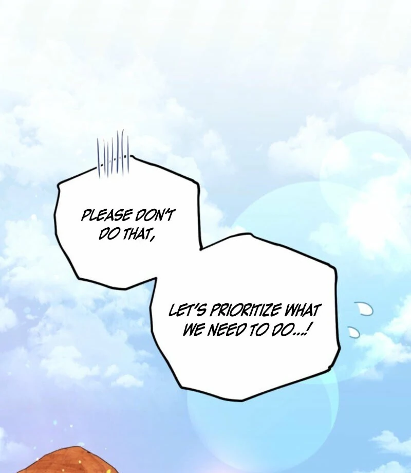 The Consequences of Messing with the Original Work Chapter 16 181 ch 16 42