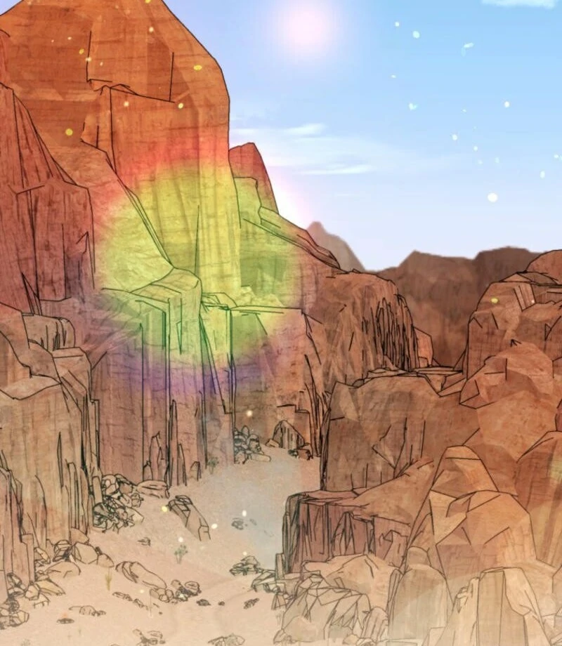 The Consequences of Messing with the Original Work Chapter 16 182 ch 16 43