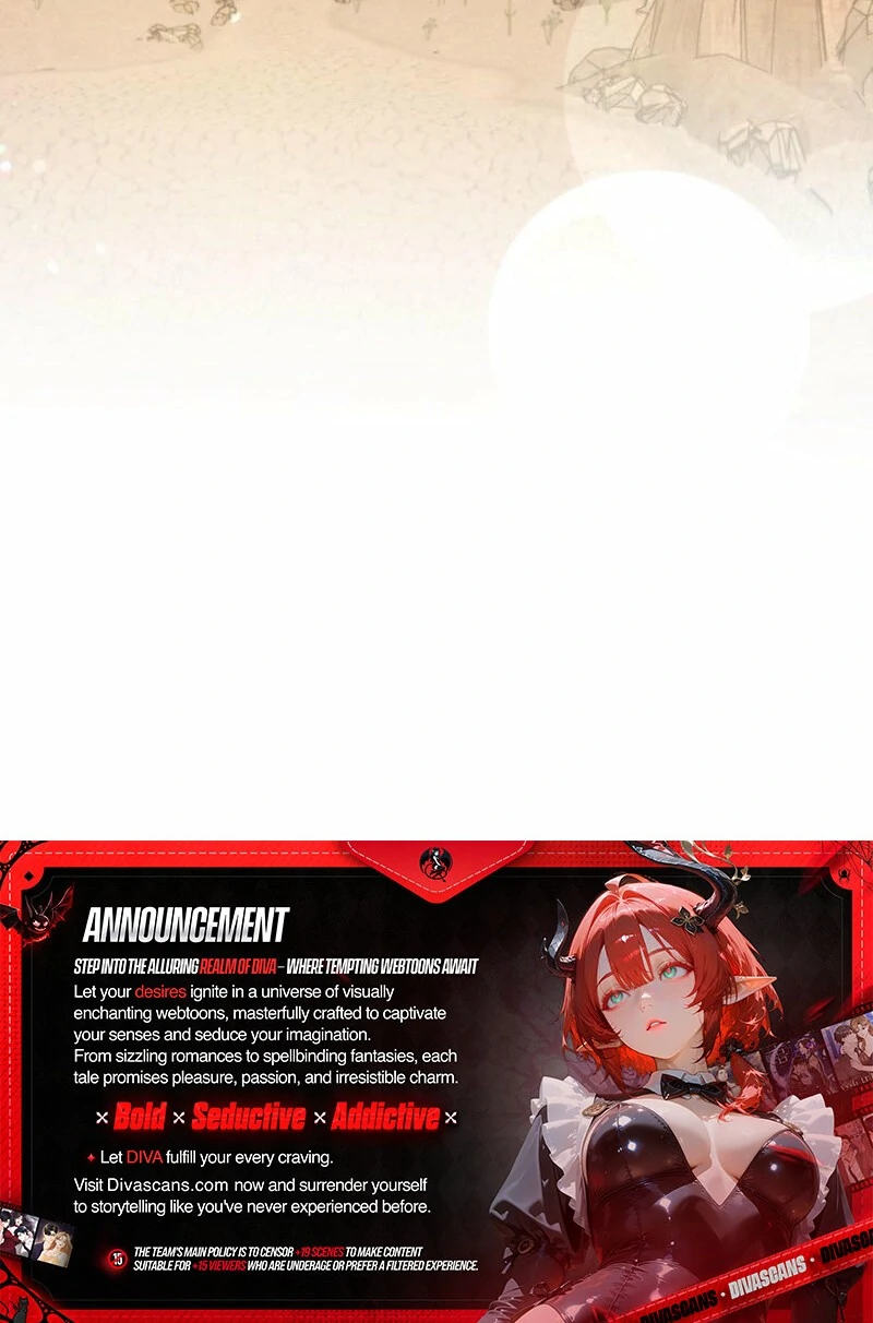 The Consequences of Messing with the Original Work Chapter 16 183 ch 16 44