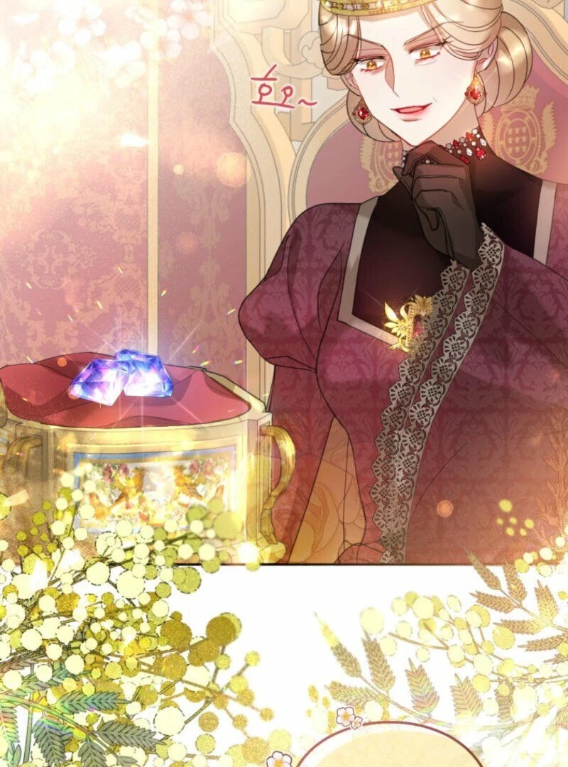 The Consequences of Messing with the Original Work Chapter 17 222 ch 17 11