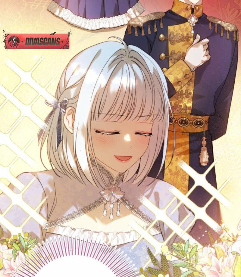 The Consequences of Messing with the Original Work Chapter 17 224 ch 17 13