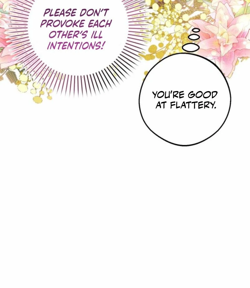 The Consequences of Messing with the Original Work Chapter 17 225 ch 17 14