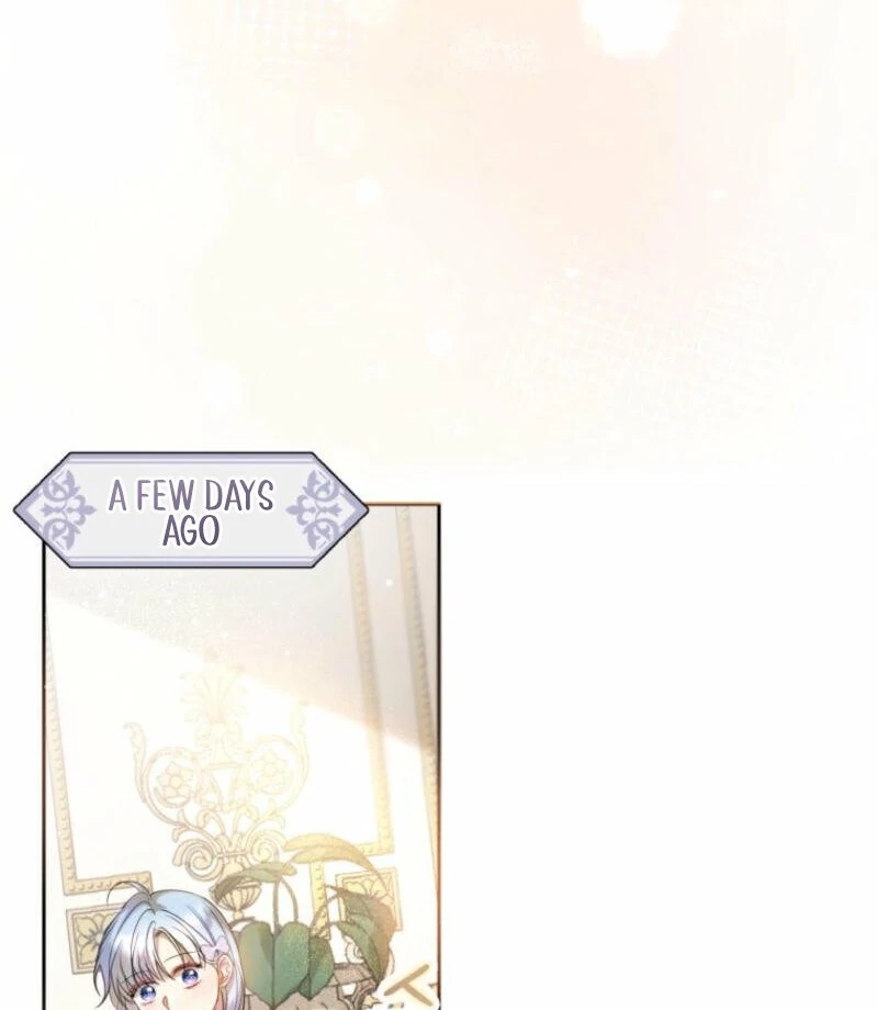 The Consequences of Messing with the Original Work Chapter 17 229 ch 17 18