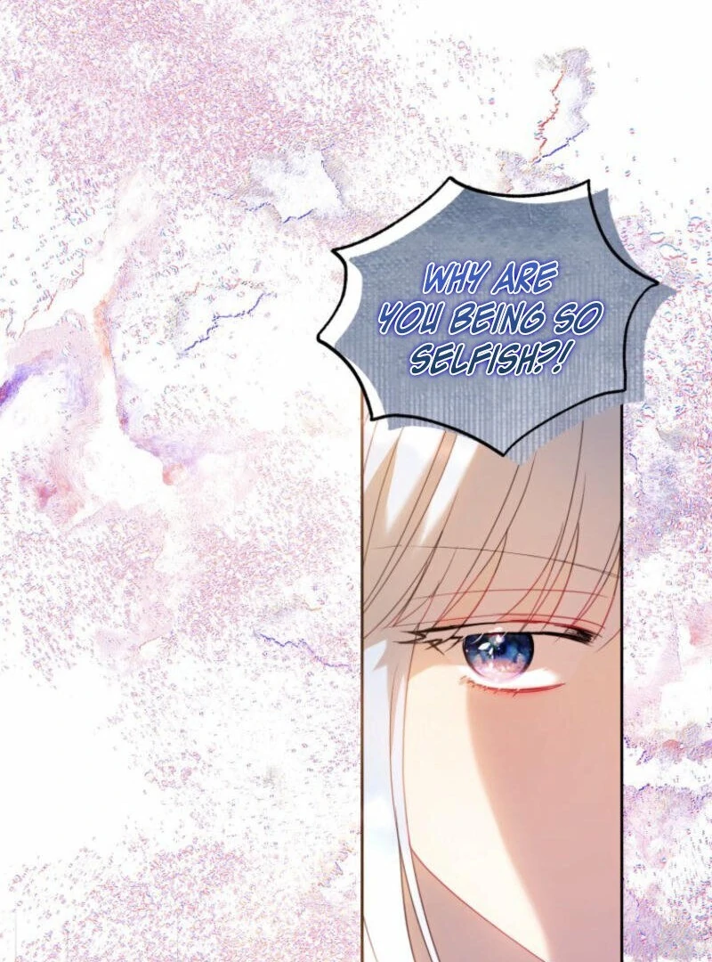 The Consequences of Messing with the Original Work Chapter 17 240 ch 17 29