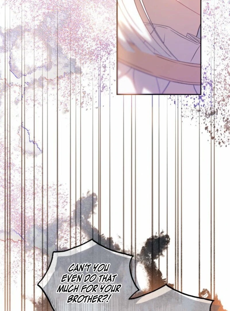 The Consequences of Messing with the Original Work Chapter 17 241 ch 17 30