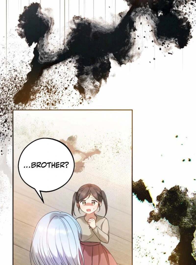 The Consequences of Messing with the Original Work Chapter 17 243 ch 17 32