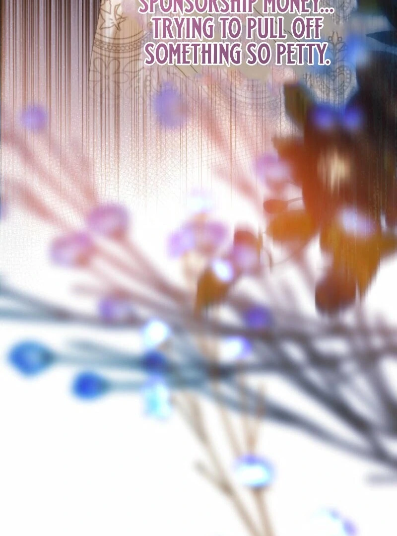 The Consequences of Messing with the Original Work Chapter 17 247 ch 17 36