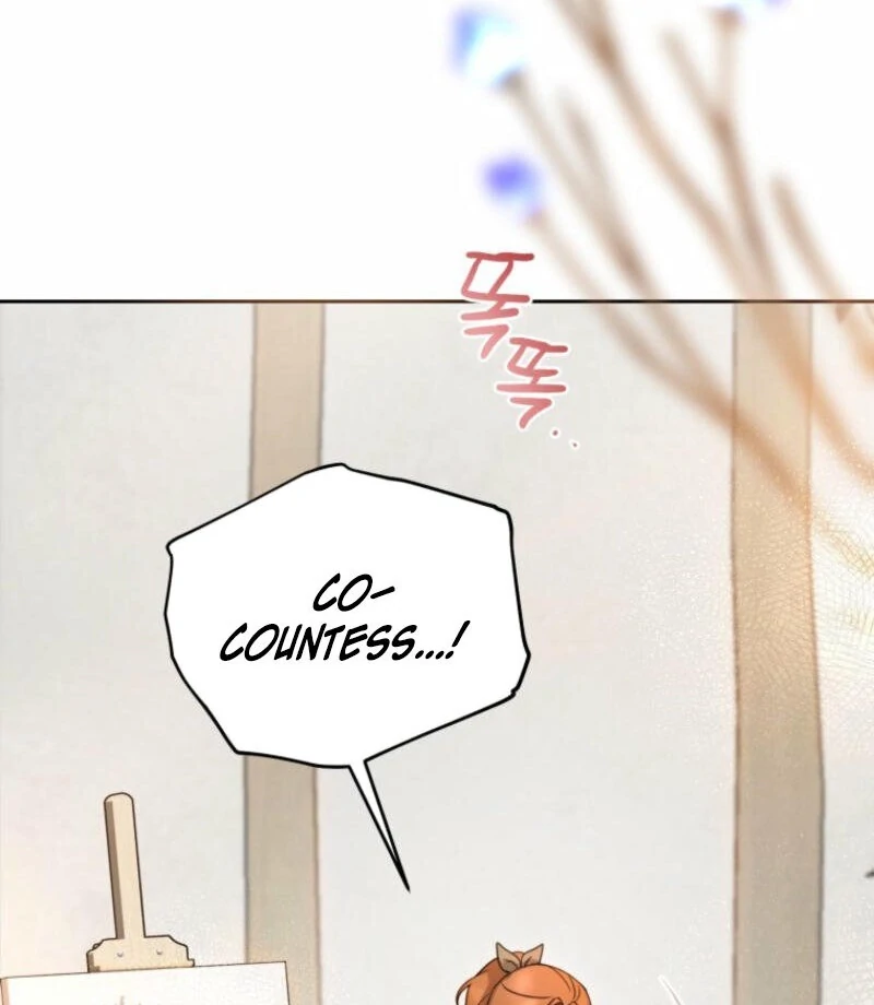 The Consequences of Messing with the Original Work Chapter 17 248 ch 17 37