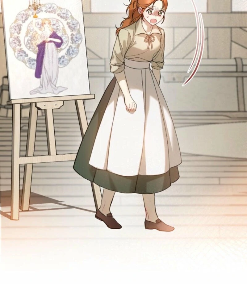 The Consequences of Messing with the Original Work Chapter 17 249 ch 17 38