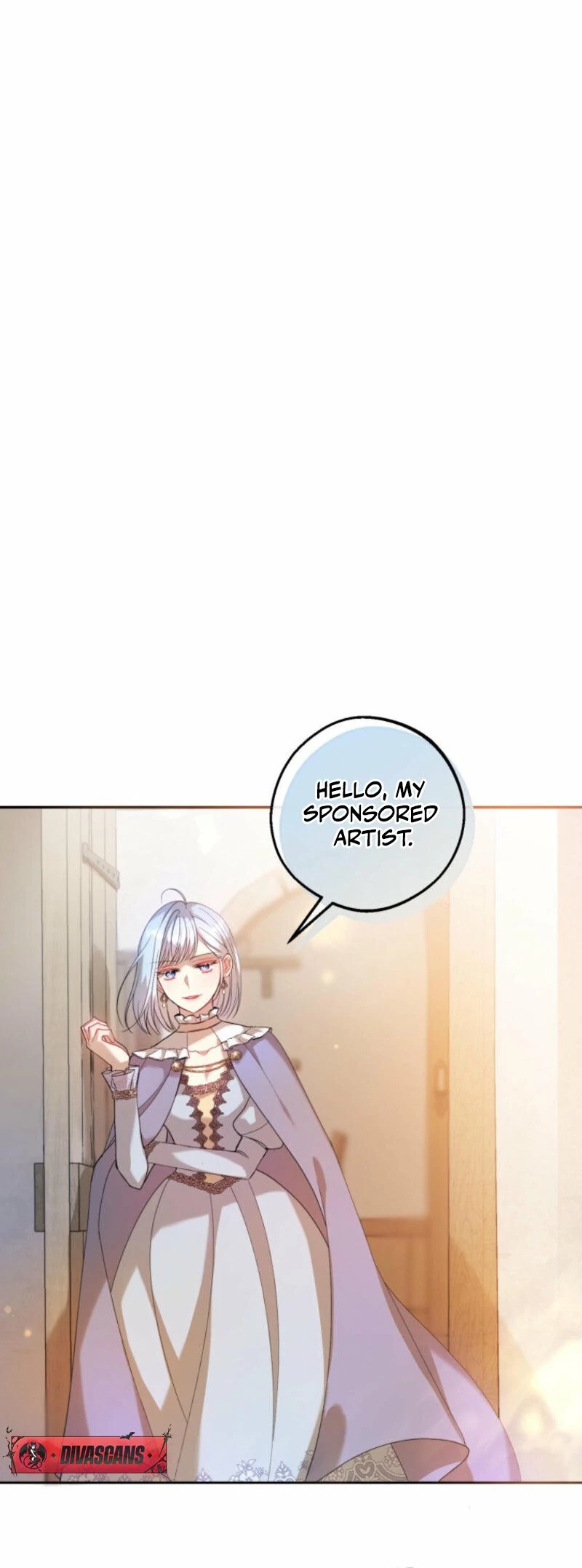 The Consequences of Messing with the Original Work Chapter 17 250 ch 17 39