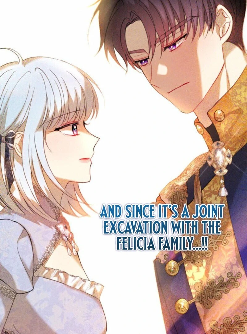 The Consequences of Messing with the Original Work Chapter 17 215 ch 17 4