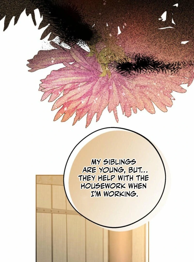 The Consequences of Messing with the Original Work Chapter 17 256 ch 17 45