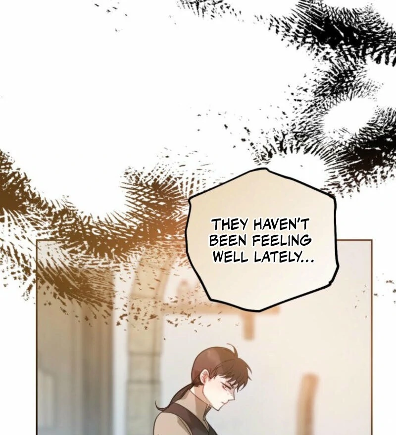 The Consequences of Messing with the Original Work Chapter 17 258 ch 17 47