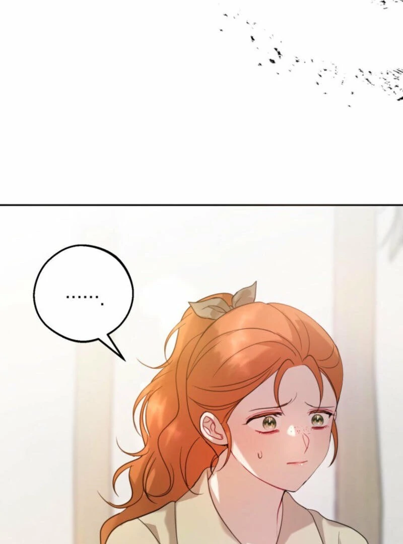 The Consequences of Messing with the Original Work Chapter 17 260 ch 17 49