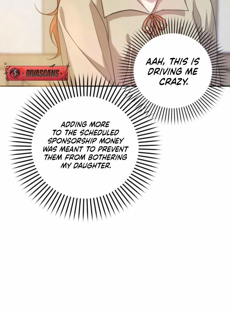 The Consequences of Messing with the Original Work Chapter 17 261 ch 17 50