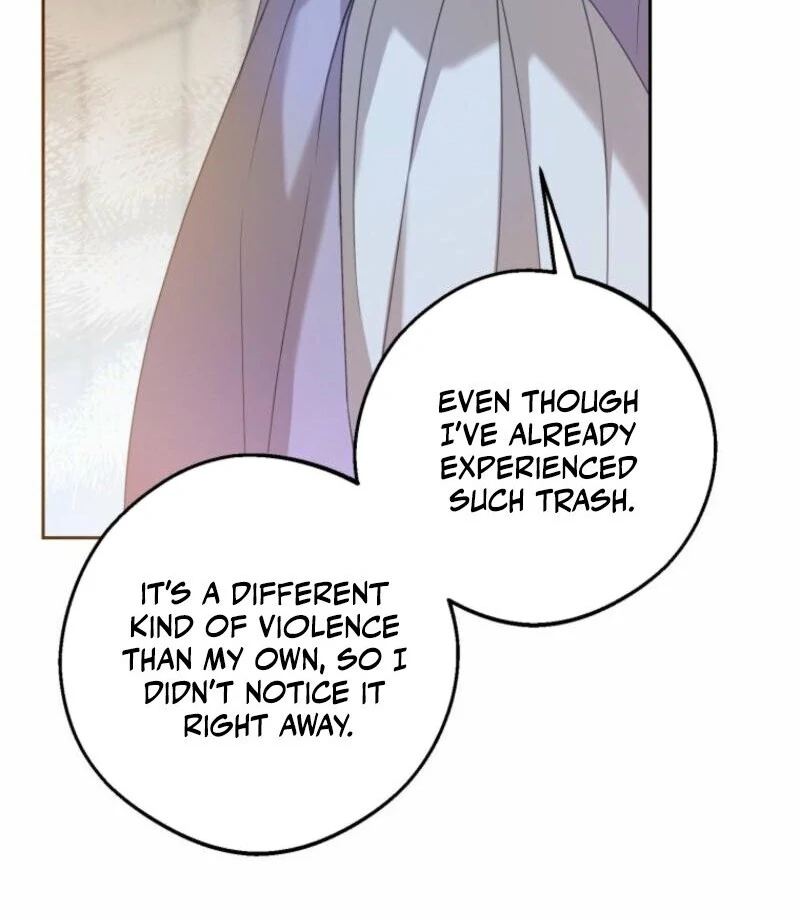 The Consequences of Messing with the Original Work Chapter 17 263 ch 17 52