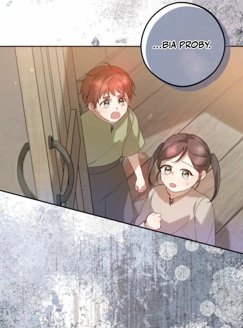 The Consequences of Messing with the Original Work Chapter 17 265 ch 17 54