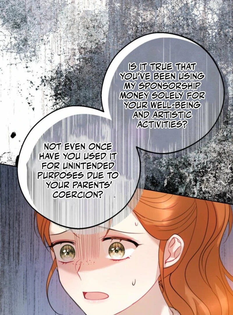 The Consequences of Messing with the Original Work Chapter 17 266 ch 17 55