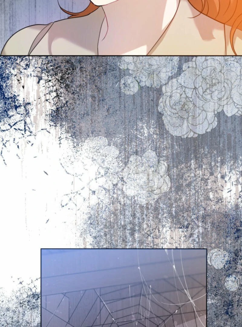 The Consequences of Messing with the Original Work Chapter 17 267 ch 17 56