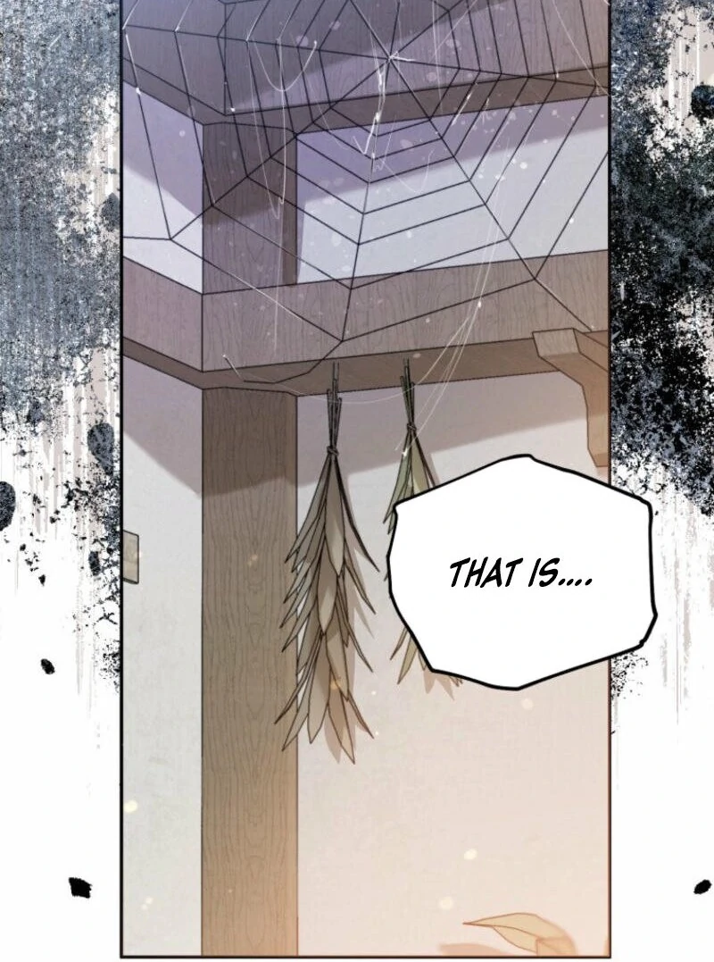 The Consequences of Messing with the Original Work Chapter 17 268 ch 17 57