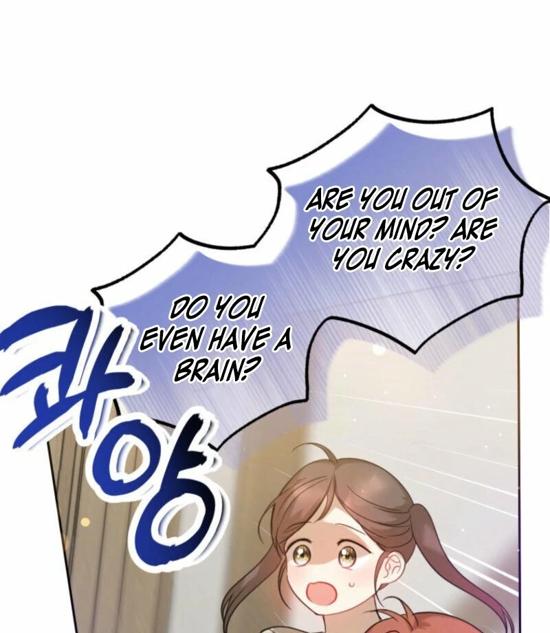 The Consequences of Messing with the Original Work Chapter 17 273 ch 17 62