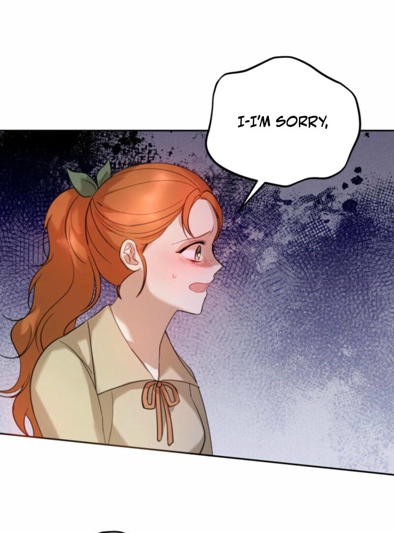 The Consequences of Messing with the Original Work Chapter 17 275 ch 17 64