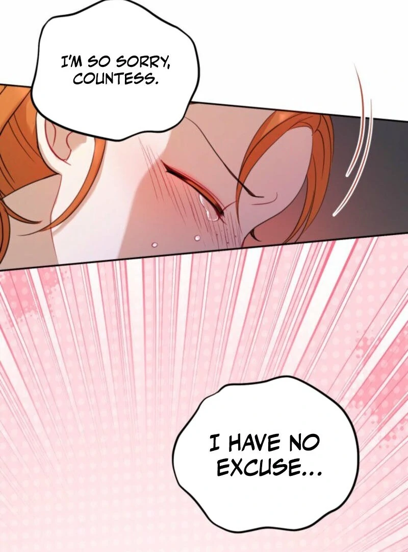 The Consequences of Messing with the Original Work Chapter 17 276 ch 17 65