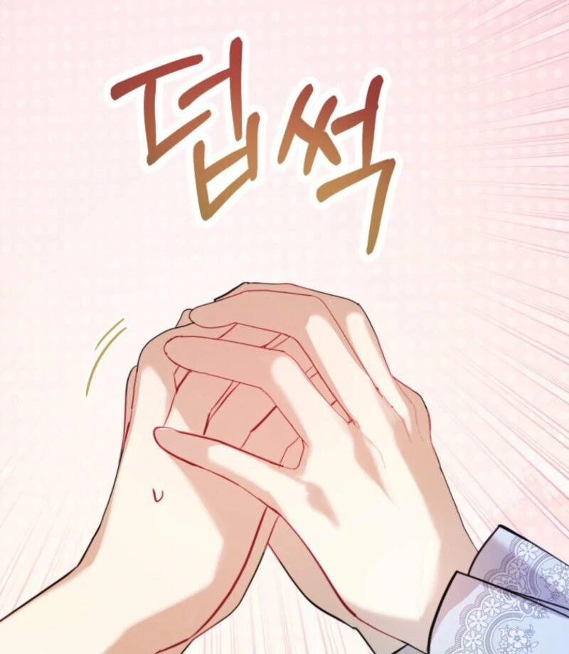 The Consequences of Messing with the Original Work Chapter 17 277 ch 17 66