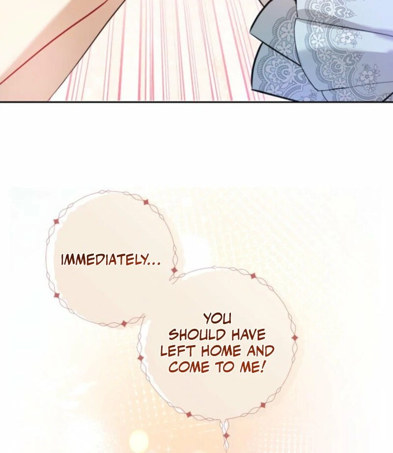 The Consequences of Messing with the Original Work Chapter 17 278 ch 17 67