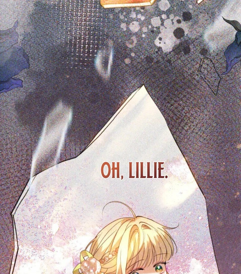 The Consequences of Messing with the Original Work Chapter 17 219 ch 17 8