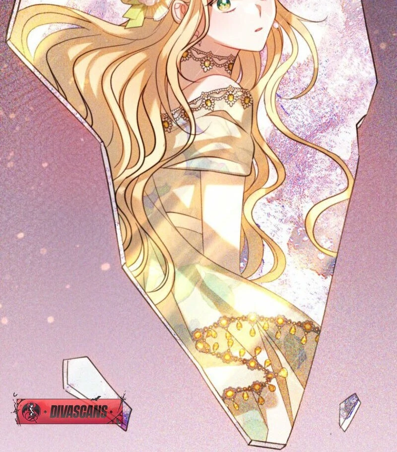 The Consequences of Messing with the Original Work Chapter 17 220 ch 17 9