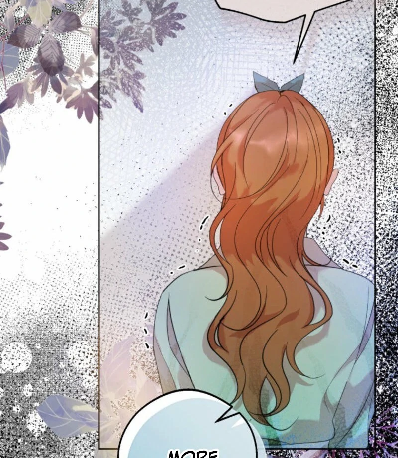 The Consequences of Messing with the Original Work Chapter 18 176 ch 18 10