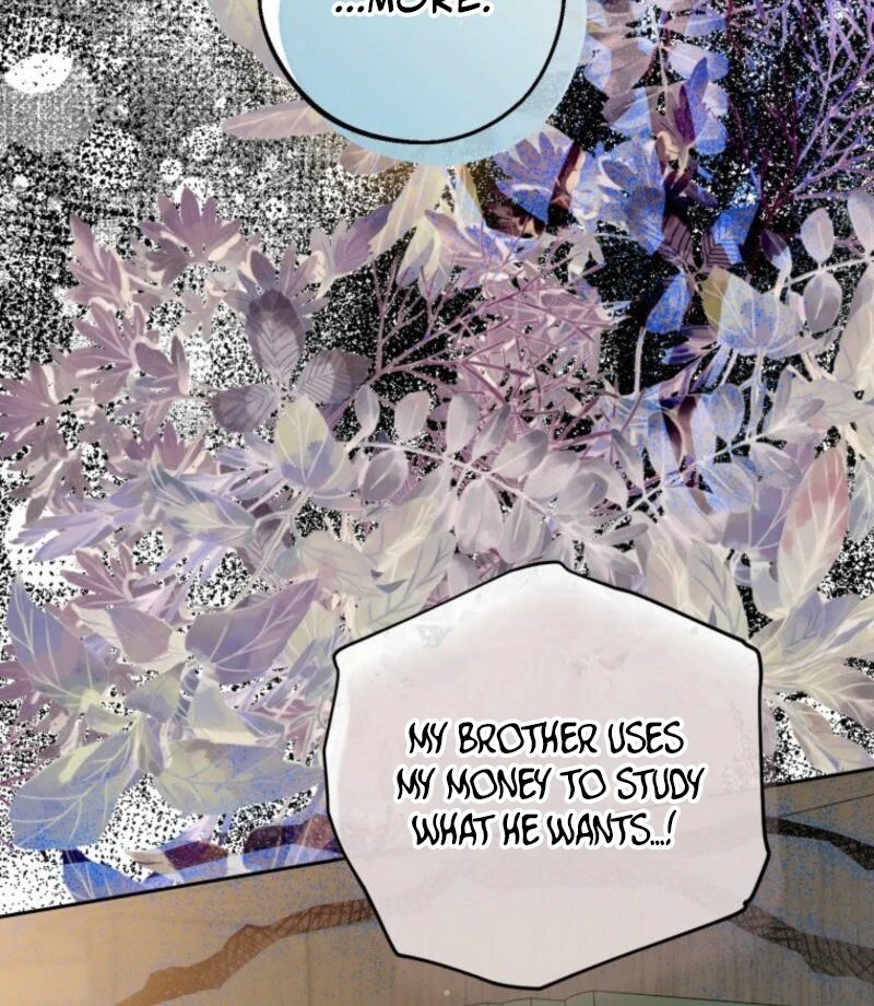 The Consequences of Messing with the Original Work Chapter 18 177 ch 18 11