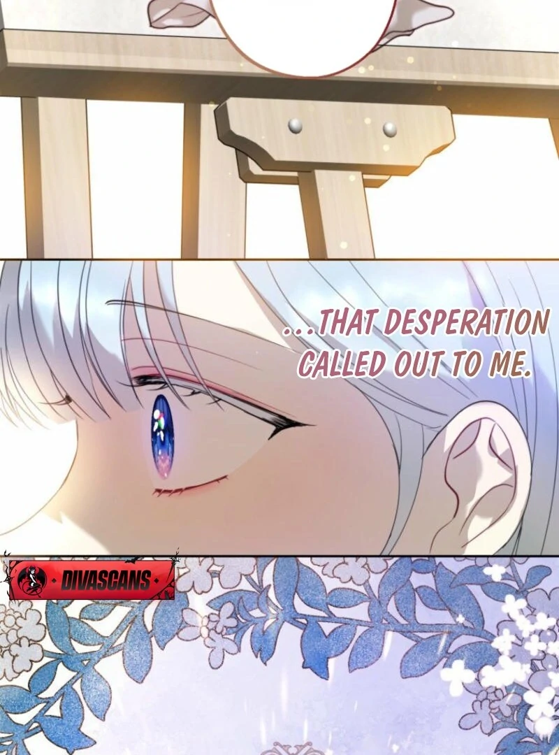 The Consequences of Messing with the Original Work Chapter 18 183 ch 18 17