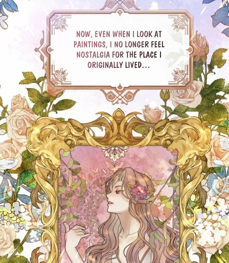 The Consequences of Messing with the Original Work Chapter 18 184 ch 18 18