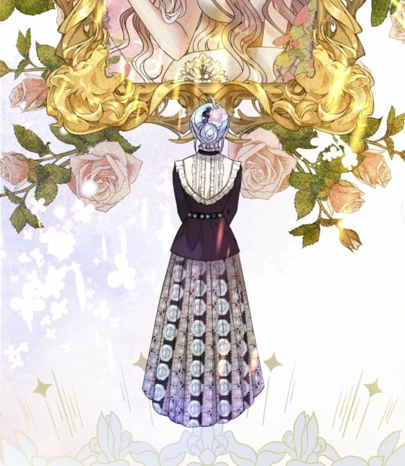 The Consequences of Messing with the Original Work Chapter 18 185 ch 18 19