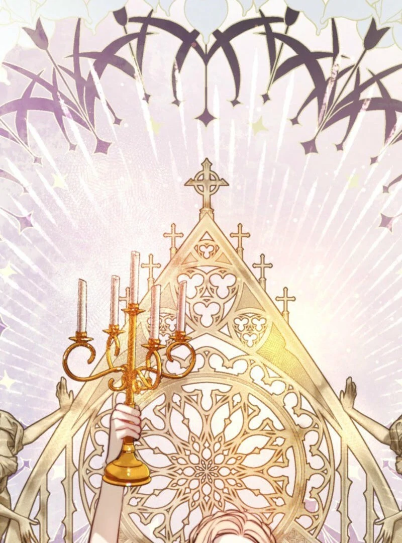 The Consequences of Messing with the Original Work Chapter 18 186 ch 18 20