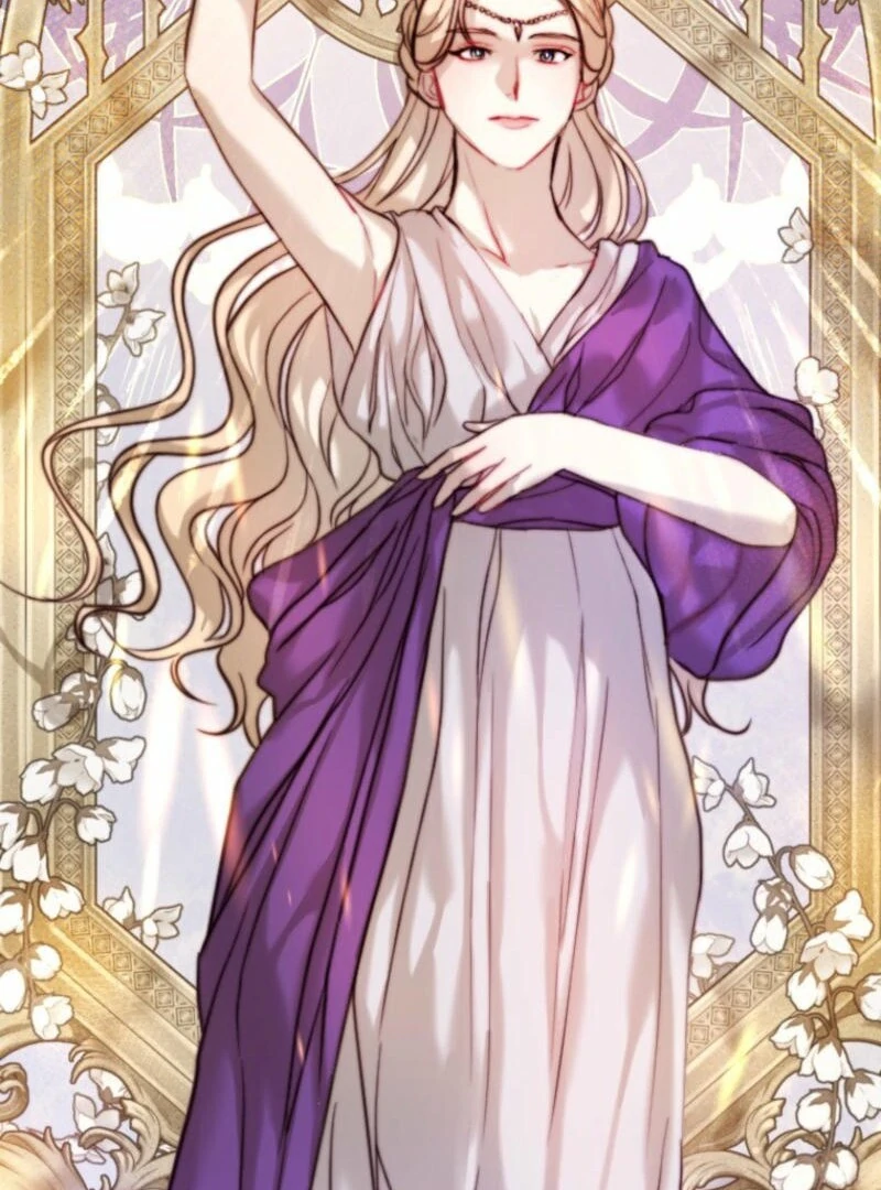 The Consequences of Messing with the Original Work Chapter 18 187 ch 18 21