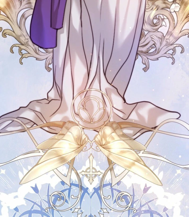 The Consequences of Messing with the Original Work Chapter 18 188 ch 18 22