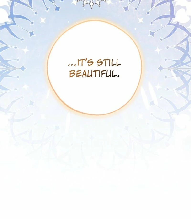 The Consequences of Messing with the Original Work Chapter 18 189 ch 18 23