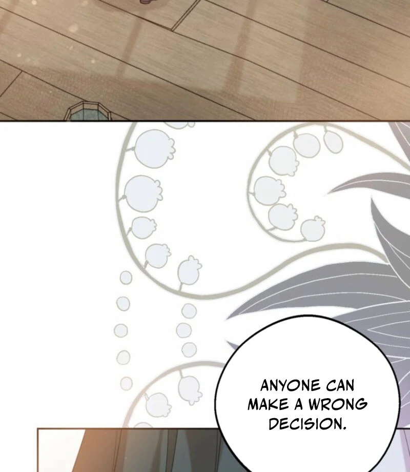 The Consequences of Messing with the Original Work Chapter 18 169 ch 18 3