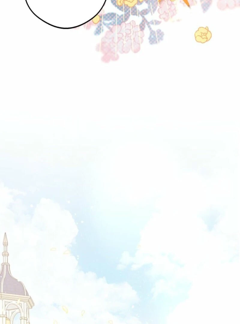 The Consequences of Messing with the Original Work Chapter 18 196 ch 18 30