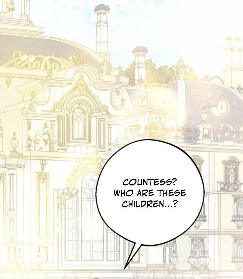 The Consequences of Messing with the Original Work Chapter 18 197 ch 18 31