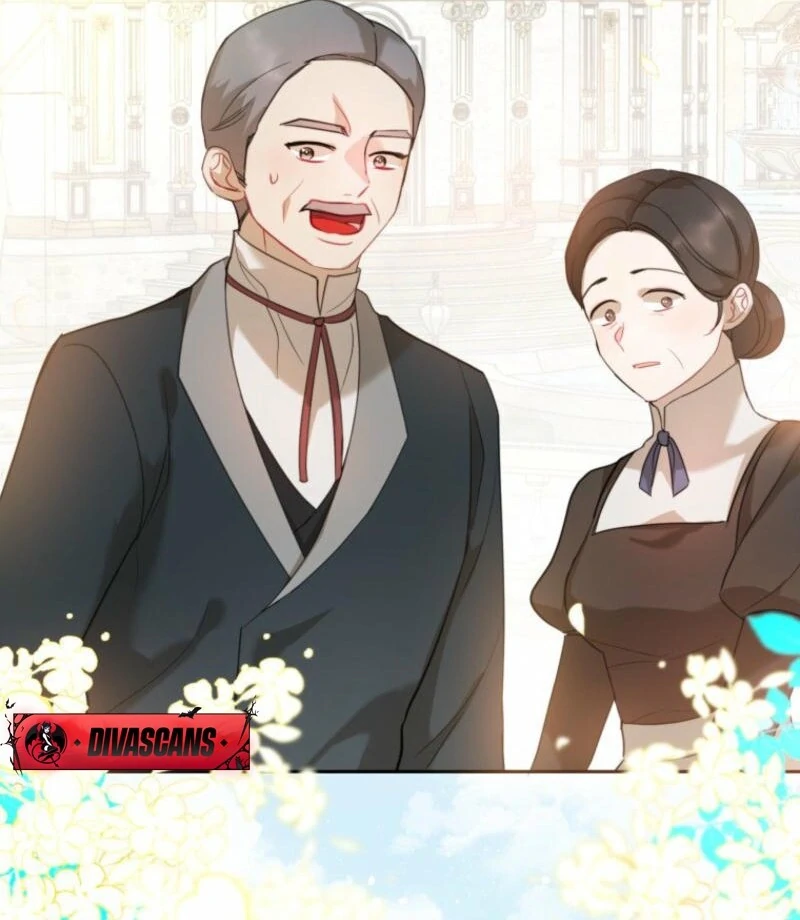 The Consequences of Messing with the Original Work Chapter 18 198 ch 18 32